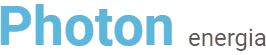Photon Energia